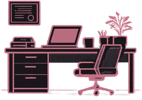 Professional services monitoring preview